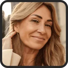 Denticore reviews